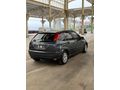 Sahibinden Ford Focus 1.6 Ghia 2004 Model
