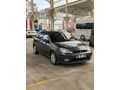 Sahibinden Ford Focus 1.6 Ghia 2004 Model