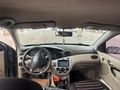 Sahibinden Ford Focus 1.6 Ghia 2004 Model