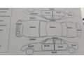 Sahibinden Ford Focus 1.6 Ghia 2004 Model
