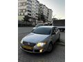 KAÇIRAN ÜZÜLÜR 2.0 TDİ COMFORTLİNE 2005 MODEL 2006 ÇıKIŞLI
