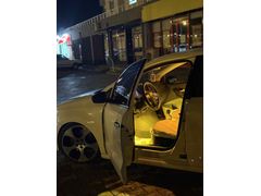 Sahibinden Volkswagen Polo 1.2 TDi Trendline 2012 Model 