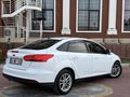 2018 MODEL 127 BİN KM DE HATASIZ CAM GİBİ FOCUS TREND X...