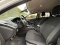 2018 MODEL 127 BİN KM DE HATASIZ CAM GİBİ FOCUS TREND X...