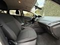 2018 MODEL 127 BİN KM DE HATASIZ CAM GİBİ FOCUS TREND X...
