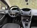 2018 MODEL 127 BİN KM DE HATASIZ CAM GİBİ FOCUS TREND X...