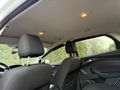 2018 MODEL 127 BİN KM DE HATASIZ CAM GİBİ FOCUS TREND X...