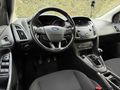 2018 MODEL 127 BİN KM DE HATASIZ CAM GİBİ FOCUS TREND X...