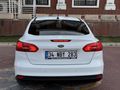 2018 MODEL 127 BİN KM DE HATASIZ CAM GİBİ FOCUS TREND X...