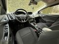 2018 MODEL 127 BİN KM DE HATASIZ CAM GİBİ FOCUS TREND X...
