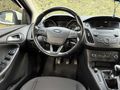 2018 MODEL 127 BİN KM DE HATASIZ CAM GİBİ FOCUS TREND X...