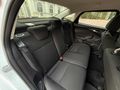 2018 MODEL 127 BİN KM DE HATASIZ CAM GİBİ FOCUS TREND X...