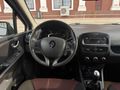 2015 MODEL 60 BİN KM DE CLİO TERTEMİZ BAKIMLI...