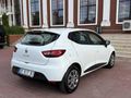 2015 MODEL 60 BİN KM DE CLİO TERTEMİZ BAKIMLI...