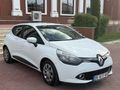 2015 MODEL 60 BİN KM DE CLİO TERTEMİZ BAKIMLI...