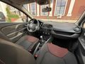 2015 MODEL 60 BİN KM DE CLİO TERTEMİZ BAKIMLI...