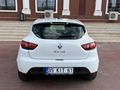2015 MODEL 60 BİN KM DE CLİO TERTEMİZ BAKIMLI...
