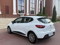 2015 MODEL 60 BİN KM DE CLİO TERTEMİZ BAKIMLI...