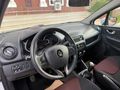 2015 MODEL 60 BİN KM DE CLİO TERTEMİZ BAKIMLI...