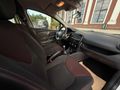 2015 MODEL 60 BİN KM DE CLİO TERTEMİZ BAKIMLI...