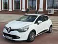 2015 MODEL 60 BİN KM DE CLİO TERTEMİZ BAKIMLI...