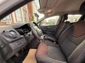 2015 MODEL 60 BİN KM DE CLİO TERTEMİZ BAKIMLI...