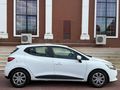 2015 MODEL 60 BİN KM DE CLİO TERTEMİZ BAKIMLI...