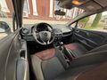 2015 MODEL 60 BİN KM DE CLİO TERTEMİZ BAKIMLI...