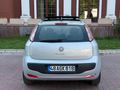 2011 MODEL OTOMATİK!!! 120 BİN KM CAM TAVAN PUNTO EVO LPG Lİ...