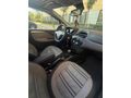 2011 MODEL OTOMATİK!!! 120 BİN KM CAM TAVAN PUNTO EVO LPG Lİ...