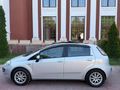 2011 MODEL OTOMATİK!!! 120 BİN KM CAM TAVAN PUNTO EVO LPG Lİ...