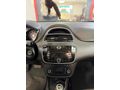 2011 MODEL OTOMATİK!!! 120 BİN KM CAM TAVAN PUNTO EVO LPG Lİ...