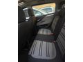 2011 MODEL OTOMATİK!!! 120 BİN KM CAM TAVAN PUNTO EVO LPG Lİ...