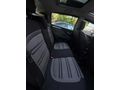 2011 MODEL OTOMATİK!!! 120 BİN KM CAM TAVAN PUNTO EVO LPG Lİ...
