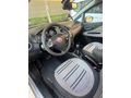 2011 MODEL OTOMATİK!!! 120 BİN KM CAM TAVAN PUNTO EVO LPG Lİ...