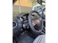 2011 MODEL OTOMATİK!!! 120 BİN KM CAM TAVAN PUNTO EVO LPG Lİ...