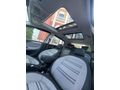 2011 MODEL OTOMATİK!!! 120 BİN KM CAM TAVAN PUNTO EVO LPG Lİ...