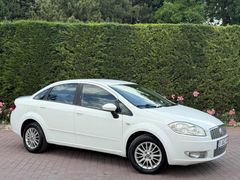 2011 MODEL 1.3 LINEA HATASIZ BOYASIZ CAM GİBİ...
