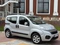 2023 MODEL HATASIZ BOYASIZ SERVİS BAKIMLI FAB LPGLİ FIORINO
