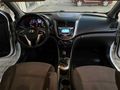 Galeriden Hyundai Accent Blue 1.6 CRDI Mode Plus 2012 Model Bitlis