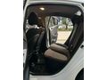 Galeriden Hyundai Accent Blue 1.6 CRDI Mode Plus 2012 Model Bitlis