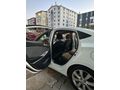 Galeriden Hyundai Accent Blue 1.6 CRDI Mode Plus 2012 Model Bitlis
