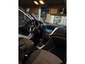 Galeriden Hyundai Accent Blue 1.6 CRDI Mode Plus 2012 Model Bitlis
