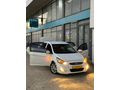 Galeriden Hyundai Accent Blue 1.6 CRDI Mode Plus 2012 Model Bitlis