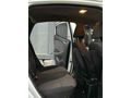 Galeriden Hyundai Accent Blue 1.6 CRDI Mode Plus 2012 Model Bitlis
