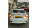 Galeriden Hyundai Accent Blue 1.6 CRDI Mode Plus 2012 Model Bitlis