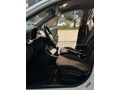 Galeriden Hyundai Accent Blue 1.6 CRDI Mode Plus 2012 Model Bitlis
