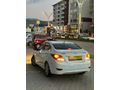 Galeriden Hyundai Accent Blue 1.6 CRDI Mode Plus 2012 Model Bitlis