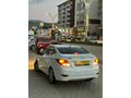 Galeriden Hyundai Accent Blue 1.6 CRDI Mode Plus 2012 Model Bitlis