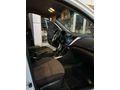Galeriden Hyundai Accent Blue 1.6 CRDI Mode Plus 2012 Model Bitlis